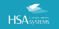 hsa-systems