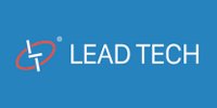 lead-tech